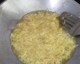 Foto langkah ke 3 dari resep Mustopa..oh mustopa.