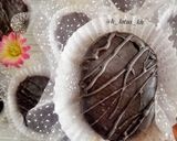 صورة لخطوة 1 من وصفة صابلي لي روس 🍫🍫