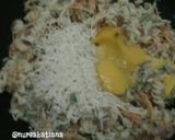 Foto langkah ke 6 dari resep Naget Makaroni #pr_gorengan.