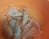 Foto del paso 1 de la receta: Fideos fritos