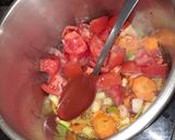 صورة لخطوة 1 من وصفة تشيشة🥣