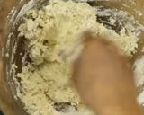 ગાર્લિક બ્રેડ (Garlic Bread Recipe In Gujarati) રેસીપી સ્ટેપ3ફોટો