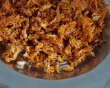 காளான் மசாலா ரெசிபி ஸ்டேப் 4 புகைப்படம்