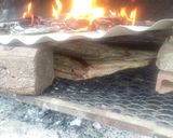 Foto del paso 4 de la receta: Dorado 2 gustos