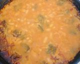 Foto del paso 7 de la receta: Alubias papá