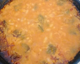 Foto del paso 7 de la receta: Alubias papá