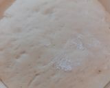 Foto del paso 6 de la receta: Pizza