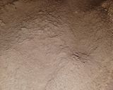 A picture of step 1 of Candy Brownies.
