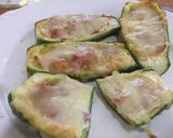 Foto del paso 9 de la receta: Calabacitas al gratín Sonorense