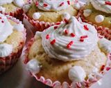 Foto del paso 3 de la receta: Cupcakes Maizena®
