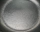 Foto del paso 2 de la receta: 133. Arroz con Coquinas