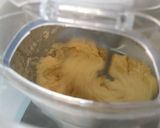 Foto del paso 5 de la receta: Budín húmedo de naranjas (c/1 huevo y aceite!) Sin lactosa