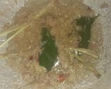 Foto langkah ke 4 dari resep Semur Jengkol.