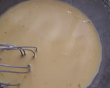 Foto del paso 3 de la receta: Lemon Pie