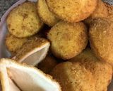 صورة لخطوة 3 من وصفة ساندويتش التوست 🥙