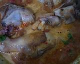 Foto langkah ke 3 dari resep Ayam bakar taliwang.