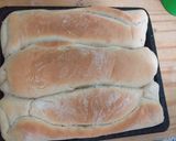 Foto del paso 6 de la receta: Pan casero ❤