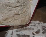 Country bread recipe step 7 photo