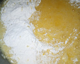 A picture of step 6 of Date Bar Cookie.