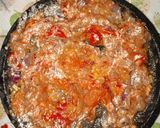Foto langkah ke 4 dari resep Ayam Goreng Sambal Lalapan.
