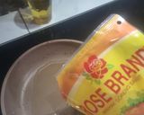 Foto langkah ke 4 dari resep 299. Macaroni Omelet.