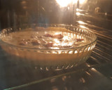 Foto del paso 6 de la receta: Quiche con verduras, gambones y bacon