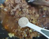 Foto langkah ke 3 dari resep 101. Beef Bulgogi.