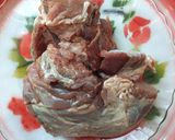 Foto langkah ke 1 dari resep 93. Rawon Daging.