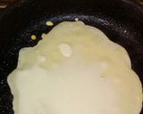 Foto del paso 3 de la receta: Canelones