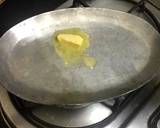 Italian sizzler recipe step 21 photo