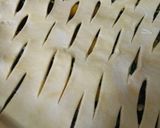 Foto del paso 13 de la receta: Pastel de acelgas