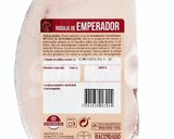 Foto del paso 1 de la receta: Fideuá fácil en 20 minutos