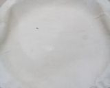 A picture of step 4 of Lettice Pie.