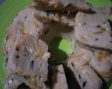 Foto langkah ke 7 dari resep Misoa goreng.