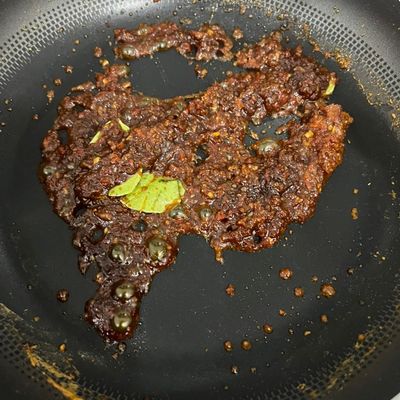 Langkah 2
