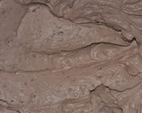 Foto del paso 2 de la receta: Tarta de oreo y filipinos