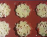 Foto del paso 2 de la receta Tortillitas al horno