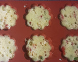 Foto del paso 2 de la receta: Tortillitas al horno
