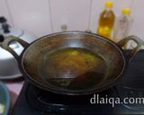 Foto langkah ke 3 dari resep Lele Goreng Sederhana.