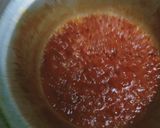 صورة لخطوة 2 من وصفة بطاطس بالارز بطريقه ماما