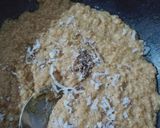 થાબડી (Thabadi Recipe In Gujarati) રેસીપી સ્ટેપ5ફોટો