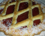 Foto del paso 8 de la receta: Pasta frola fácil