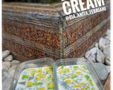Foto langkah ke 4 dari resep Es Alpukat Susu Full Cream.