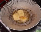 Foto langkah ke 3 dari resep Telur Tempe.