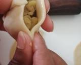 Samosa recipe step 6 photo