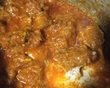 A picture of step 4 of Beef Stew!.
