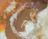 A picture of step 3 of Chatpata Tandoori Chicken.