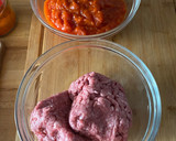 Foto del paso 4 de la receta: Chile con carne 🌮🇲🇽🌯🫔
