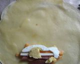 Foto langkah ke 5 dari resep Risol Mayonnaise.