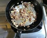 Foto langkah ke 4 dari resep Barobbo.